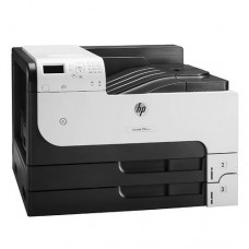 HP LaserJet  Enterprise 700  M712dn 